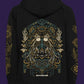 Eagles of Soma Hoodie