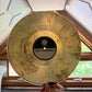 Signed Test Pressings: Mythology 2LP - Smokey Quartz Marble Vinyl (1 of 5)