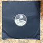Signed Test Pressings: Mythology 2LP - Smokey Quartz Marble Vinyl (1 of 5)