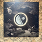 Signed Test Pressings: Mythology 2LP - Smokey Quartz Marble Vinyl (1 of 5)