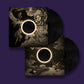 Signed Test Pressings: Mythology 2LP - Black Vinyl (1 of 3)